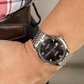 Часы Longines Record Collection L2.821.4.56.6 фото 6